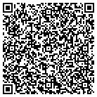 QR code with Kinga Matyska Joanna DO contacts