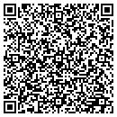 QR code with Koch Susan E MD contacts