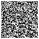 QR code with Home Owners Supply contacts