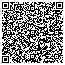 QR code with Vanderpool's Auto contacts