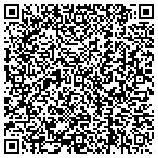 QR code with Independent Property And Handy Service LLC contacts