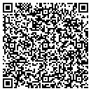 QR code with Lahti Jeffrey MD contacts