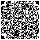 QR code with Industrial Medical Services contacts