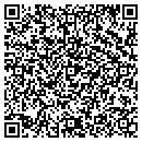 QR code with Bonita Collection contacts