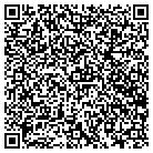 QR code with Lampros Thomas Dean MD contacts
