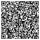QR code with Larsen Kenneth D MD contacts