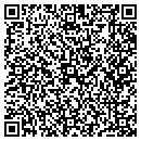 QR code with Lawrence Amy R MD contacts