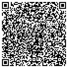 QR code with Lawrence Geoffrey T MD contacts