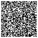 QR code with Boris Leonard Itkin contacts