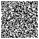 QR code with Lefranc Yves A MD contacts