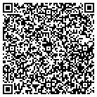 QR code with Inner Voice Learning Center contacts
