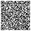 QR code with Innovatec Services contacts