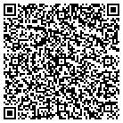 QR code with Will's Automotive Repair contacts