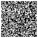 QR code with Leng Mith Mitch MD contacts