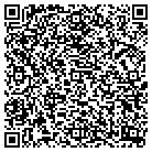 QR code with Leonard Nicholas M MD contacts