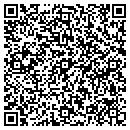 QR code with Leong Calvin Y MD contacts