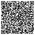 QR code with Instant Tax Service contacts