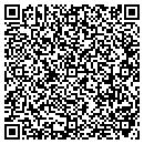 QR code with Apple Shine Collision contacts