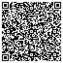 QR code with Li Alvin Y-C MD contacts
