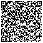 QR code with Brainset Group Inc contacts