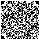 QR code with Integrative Psyche Services Sc contacts