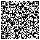 QR code with Brandon Carl Matheson contacts
