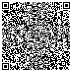 QR code with Intelligent Generation Consulting LLC contacts
