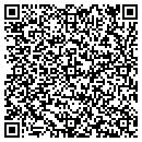 QR code with Braztech Digital contacts