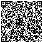 QR code with Arizona's Second Chance Auto contacts