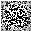 QR code with Lints Rasjad K MD contacts