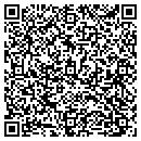 QR code with Asian Auto Service contacts