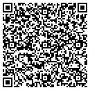 QR code with Lippy Frank T MD contacts