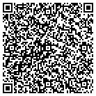 QR code with Intercounty Service Corp contacts