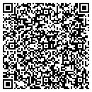 QR code with Liu Joyce C MD contacts