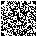 QR code with Auto After Care contacts
