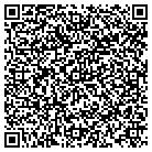 QR code with Bridgeview Bank & Trust Co contacts