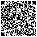 QR code with Liu Yun-Sheen MD contacts