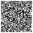 QR code with Lloyd Clee MD contacts
