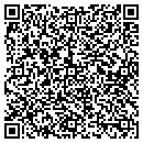 QR code with Functional Health Of Chicago LLC contacts
