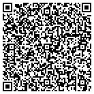 QR code with Parkway Information Service contacts
