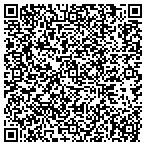 QR code with Intermodal Express Services Incorporated contacts