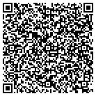 QR code with Longdon Charles A DO contacts