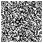 QR code with Stephen S Bowman Attorney contacts