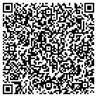 QR code with Brenda J Hollifield contacts