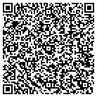 QR code with Auto Care Excellence LLC contacts