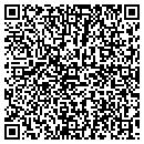 QR code with Lorence Thomas A MD contacts