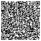 QR code with International Invst Services I contacts
