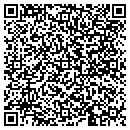 QR code with Generate Health contacts
