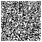QR code with International Merchant Service contacts