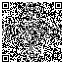 QR code with Auto Detailer contacts